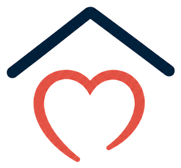 Logo Singular Care
